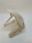 Raw Front Fender For Ducati 749/999 56430421C. Fixed Price $149.68.