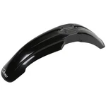 Ufo Front Fender Black YA03822#001. Fixed Price $30.44.