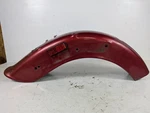 2002 Honda Rebel CMX250C Rear Wheel Fender Mud Guard. Fixed Price $75.00.