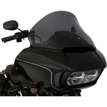 (open Box) Klock Werks 2310-0566 KW05-01-0315. Fixed Price $223.96.