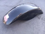 06-027 Harley Widesport Front Fender Arlen Ness. Fixed Price $19.99.