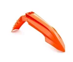 New Oem Ktm Fender - A46008010000EB. Fixed Price $45.99.
