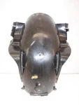 1985 Honda Goldwing 1200 Rear Back Wheel Fender Mud Guard. Fixed Price $20.00.