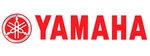 Yamaha Oem Part 3PT-21511-00-00 Fender, Front. Fixed Price $30.89.
