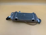2007 Ktm Sxf 250 450 Xcf Oem Right Radiator Cooling 77335008000. Fixed Price $19.99.