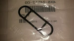 Yamaha 4X8-24512-00-00 O-ring For Petcock Atv And Motorcycle. Fixed Price $9.89.