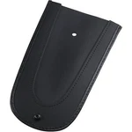 Drag Specialties 1405-0141 Fender Skin / Bib For Harley Sportster 04-21. Fixed Price $30.95.