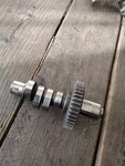 SE2 Harley Davidson Screamin Eagle Cam For 84 99 Evo Used Good Shape. Fixed Price $90.00.