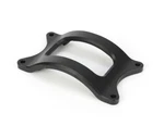 Fit For Royal Enfield Himalayan Front Mudguard Fender Raising Kit 890088. Fixed Price $18.75.