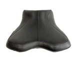 2015-2019 Yamaha Yzf R1S R1M Saddlemen GP-V1 Front Seat Saddle!. Fixed Price $160.00.