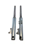 2004 Victory Classic Touring V92C V92TC Front Suspension Forks Straight Oem. Fixed Price $220.00.
