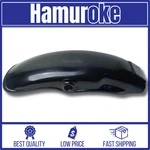 Fits For Yamaha Rear Fender Mudguard Enduro Vmx DT100 DT125 B. Fixed Price $63.80.
