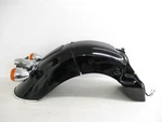 Honda Gl 1500 Cf Valkyrie Interstate Rear Fender 80200-MZ0-000ZE 99-01. Fixed Price $308.75.