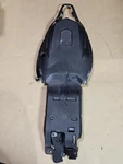 2018-2025 Kawasaki Ninja ZX6R Oem Rear Back Undertail Battery Tray Plastic. Fixed Price $179.10.
