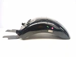 10-16 Honda Fury VT1300 Cx Rear Wheel Fender. Fixed Price $321.43.