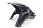 18-20 Kawasaki Ninja ZX6R Oem Black Front Wheel Fender Cowl Fairing Mudguard. Fixed Price $143.99.
