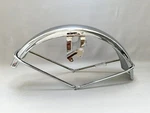 1972 - 1976 Honda CB750 Front Fender CB500 CB550 Mud Guard K2 K3 K4 K5 K6.. Fixed Price $209.00.
