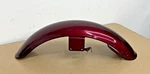 1999-2007 Honda Shadow 2004 VT600CD Vlx Deluxe Front Wheel Fender Mud Guard. Fixed Price $68.00.
