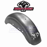 Bikers Choice 17-008 Sportster Rear For Bodywork Fenders Ad. Fixed Price $118.80.
