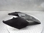 2006 03-07 Ktm 525 Enduro Exc Rear Fender Side Tail Fairing Cover Cowl Panel Oem. Fixed Price $33.47.