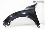 19-21 Honda Civic Fc Sedan Left Fender Shell Cover Panel Crystal Black Pearl Oem. Fixed Price $194.99.