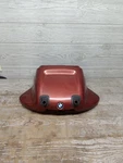 1995-2001 95-01 Bmw Tail Fairing Cover MK-717. Fixed Price $34.99.