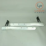 05-10 Porsche Boxster Cayman Rear Left & Right Side Suspension Brace Z6871. Fixed Price $98.99.