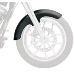 Klock Werks Tire Hugger Series Front Fender For Narrow 21IN. Wheel KW05-02-0024E. Fixed Price $299.95.