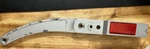 Harley Davidson Right Rear Fender Strut 59942-83. Fixed Price $76.00.