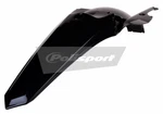 Polisport 8579600003 Rear Fender. Fixed Price $31.03.