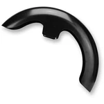 Paul Yaffe's Bagger Nation Front Fender 23" THICKY23-2013-S. Fixed Price $374.68.
