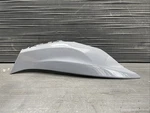 2019 Kawasaki Ninja ZX10R Right Rear Tail Fairing Bodywork Oem #54264. Fixed Price $40.00.