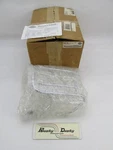 Harley-davidson Genuine Nos Detachable 90-93 Xl Sportster Solo Rack 53494-95. Fixed Price $74.99.