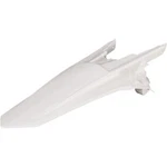 Acerbis - 2421100002 Rear Fender, White. Fixed Price $31.99.