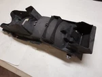 Hyosung Rear Fender Fits 2001-2009. Fixed Price $14.55.