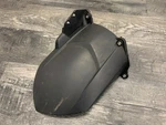 Yamaha 2007 2008 YZFR1 Rear Fender Guard 4C8-21650-00-00 Oem *. Fixed Price $34.99.