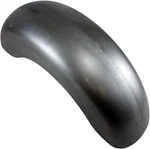 Russ Wernimont Designs - 380358 Long Shot Custom Rear Fender For Swingarm Fram. Fixed Price $376.19.