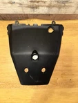 Kawasaki ZX10R 11-15 Oem Rear Tail Lower Cover 35023-0347. Fixed Price $15.00.
