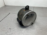 Oem Filter Assy Air Box Cap Kawasaki 1976 G5. Fixed Price $48.00.
