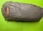 Suzuki Nos GS550 GS750 1980 1981 1982 Rear Fender 63110-47231 Beauty! Oem New. Fixed Price $179.99.