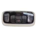 Toyota Yaris Cross XP210 Front Courtesy Light 81260-K0060. Fixed Price $40.67.