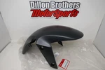 Oem Honda Front Fender 61101-MJE-D00ZF CBR650F 2014-2016. Fixed Price $79.99.