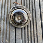 Suzuki Gt 750 550 380 Horn P/n 38500-31011. Eee. Fixed Price $33.32.