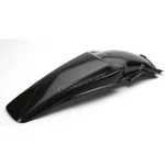 Acerbis Rear Fender - 2071180001. Fixed Price $21.88.