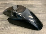 Suzuki 1994-1997 RF900R Oem Front Wheel Rim Fender Cover Cowl. Fixed Price $49.99.