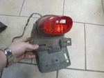 97-04 Suzuki Marauder VZ800 Tail Light Rear Brake Lamp Oem TL22. Fixed Price $15.48.