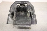 88-90 Honda Interceptor Vtr Oem Rear Back Fender Mud Guard 80100-KV0-670 #8770. Fixed Price $30.95.