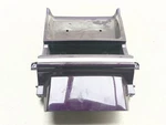 88-00 Honda GL1500A Goldwing Rear Fender Cover 80100-MN5-0000. Fixed Price $32.98.