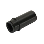 Diversified Machine Internal 10-10 Coupler RRC-1400. Fixed Price $100.64.