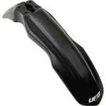 Ufo Plastics HO04649-001 Front Fender, Black. Fixed Price $24.95.